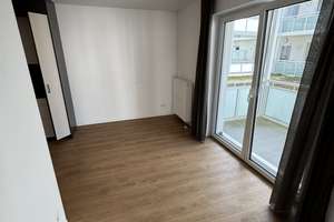 mio 2 Zimmer Wohnung inkl. EBK, Wlan & Keller – Himmelgeister Straße 66a, 40225 Bilk, Düsseldorf – Vorschaubild 7