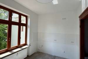 Helle 3-Zimmer-Altbau-Wohnung in beliebter Lage von Wuppertal-Langerfeld  – Brandenburgstraße 22, 42389 Langerfeld-Beyenburg, Wuppertal – Vorschaubild 6