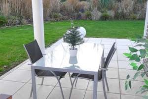 Essen, Bungalow, 5 Zi., 126m² Wfl., 760m² Grst., Energie A+, Doppel-Carport+Grg.+5 Stellpl. – Die vollständige Adresse der Immobilie erhältst du vom Anbieter., 45139 Frillendorf, Essen – Vorschaubild 31