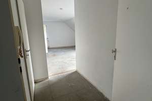 Gemütliche 2,5 Raumwohnung mit Balkon sucht neue Mieter! – Gottfriedstraße 19, 45884 Rotthausen, Gelsenkirchen – Vorschaubild 7