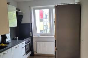 Möbelierte 4 ZKB-Wohnung in Koblenz-Karthause – Rostockerstr. 19, 56075 Karthause Flugfeld, Koblenz – Vorschaubild 5