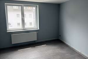 2-Zimmer-Wohnung in Hannover Wülfel – Hildesheimer Straße 387, 30519 Wülfel, Hannover – Vorschaubild 7