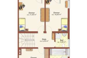 Property thumbnail 25