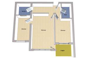 Property thumbnail 8