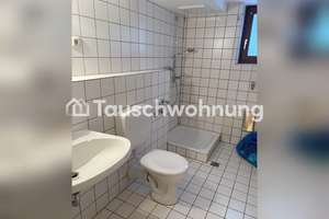 Tauschwohnung: Köln, Lindenthal: Perfekt für Singles oder Paare in Köln – Die vollständige Adresse der Immobilie erhältst du vom Anbieter., 50939 Sülz, Köln – Vorschaubild 7
