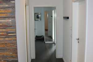 Exklusive Terrassenwohnung mit Penthouse-Charakter in Top-Lage von Osnabrück (Provisionsfrei) – Osnabrück – Vorschaubild 27