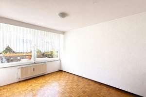 Freistehendes charmantes Einfamilienhaus mit großem Garten in ruhiger Lage – Die vollständige Adresse der Immobilie erhältst du vom Anbieter., 55120 Mombach, Mainz – Vorschaubild 7