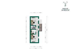 Seltenes Immobilien-Juwel: Historisches Hofgut mit Ausbaupotential – Die vollständige Adresse der Immobilie erhältst du vom Anbieter., 64832 Babenhausen – Vorschaubild 76