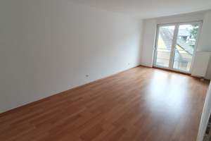 Zuhause mit 3 Zimmern in Mannheim-Friedrichsfeld – Neudorfstraße 52, 68229 Friedrichsfeld, Mannheim – Vorschaubild 9
