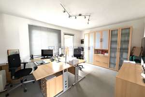 Einfamilienhaus mit ELW!! – Die vollständige Adresse der Immobilie erhältst du vom Anbieter., 45289 Burgaltendorf, Essen – Vorschaubild 21