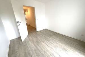 3-Zimmer-Wohnung in Nürnberg Langwasser – Imbuschstraße 6, 90473 Langwasser Südost, Nürnberg – Vorschaubild 10