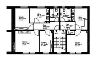 Property thumbnail 23