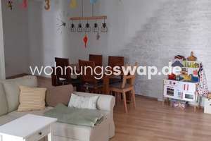 Wohnungstausch: Am Steinberg 14 – Am Steinberg 14, 13000 Weißensee, Berlin – Vorschaubild 17
