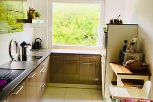 4 Zimmer Wohnung Zu Vermieten – 41061 Westend, Mönchengladbach – Vorschaubild 13