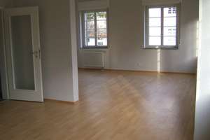 Erdgeschosswohnung im Dichterviertel, 99096 Erfurt – Die vollständige Adresse der Immobilie erhältst du vom Anbieter., 99096 Löbervorstadt, Erfurt – Vorschaubild 3