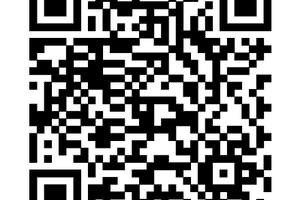 Property thumbnail 30