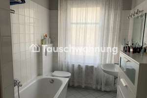 Tauschwohnung: Helle 3-Zimmer-Flat in Potsdams Innenstadt – Die vollständige Adresse der Immobilie erhältst du vom Anbieter., 14467 Nördliche Innenstadt, Potsdam – Vorschaubild 6