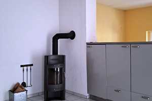 EIN GROSSZÜGIGES WOHNHAUS MIT KLEINEM GRUNDSTÜCK! – Uckermark (Kreis) – Vorschaubild 8