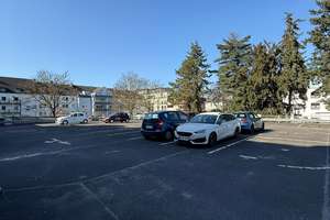 82 m² Wohnung / Gewerbeeinheit in zentraler Lage von Dinslaken – flexibel nutzbar – Wiesenstraße 56, 46535 Dinslaken – Vorschaubild 9