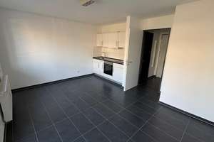 Apartment sucht neuen Studenten ab 01.08.2026 – Wickenkamp 2, 48161 Gievenbeck, Münster – Vorschaubild 3