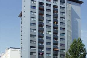 Werden Sie kreativ, Renovierung nach eigenen Wünschen – Am Seeufer 8, 39126 Neustädter See, Magdeburg – Vorschaubild 1