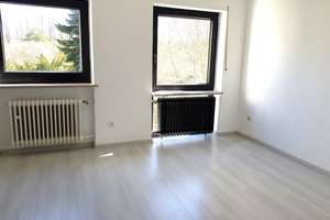 Neukeferloh - RMH in ruhiger Lage – ca. 176 m² Wohn-/Nutzfläche - 5 Zimmer + Hobbyraum – bezugsfrei – Die vollständige Adresse der Immobilie erhältst du vom Anbieter., 85630 Grasbrunn – Vorschaubild 13