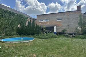 Geräumiges Haus in Wörrstadt mit 130 m² Wohnfläche – Kreuznacherstr. 2, 55286 Wörrstadt – Vorschaubild 19