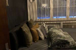 Property thumbnail 7