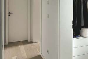Wohnung in München – Die vollständige Adresse der Immobilie erhältst du vom Anbieter., 80999 Untermenzing, München – Vorschaubild 6