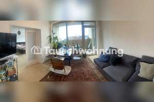 Tauschwohnung: Zentrale, sonnige 3-Zimmerwohnung gegen 2,5-3 Zimmer – Rothgerberbach 4, 50676 Altstadt/Süd, Köln – Vorschaubild 4