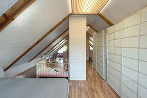 Property thumbnail 11