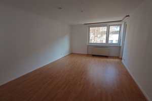 Helle 3-Zimmer-Wohnung mit Balkon in ruhiger Lage in Wuppertal – Laaken 83, 42287 Wuppertal – Vorschaubild 4