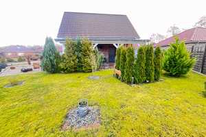 Exklusives Haus in naturnaher moderner Seeparkanlage! – Emsland (Kreis) – Vorschaubild 8
