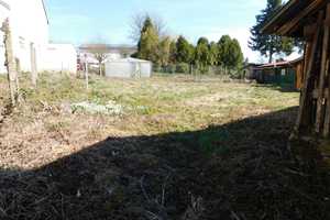 Einfamilienhaus  mit Garage, Stellplatz und großer Garten für Handwerker – Mittelstraße 22, 65614 Limburg-Weilburg (Kreis) – Vorschaubild 8