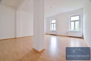 XL- 4-Raum-Wohnung im Herzen von Annaberg-Buchholz – Ihr neues Zuhause wartet! – Wolkensteiner Straße 15, 9456 Annaberg-Buchholz – Vorschaubild 5