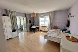 Modernes Einfamilienhaus in Kassel-Bossental / Fasanenhof – Die vollständige Adresse der Immobilie erhältst du vom Anbieter., 34125 Fasanenhof, Kassel – Vorschaubild 14