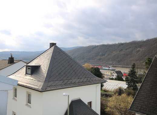 Haus kaufen in KampBornhofen ImmobilienScout24