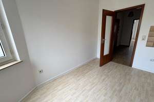 Helle Wohnung im 1.OG mit großem Balkon – Suntumer Straße 12, 44803 Laer, Bochum – Vorschaubild 4