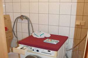 -Exklusives mediterranes Wohnen - Mitten in der Stadt - – Waldhausener Straße 206, 41061 Am Wasserturm, Mönchengladbach – Vorschaubild 20