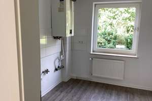 Wer will mich!? Weitläufige 3-Zimmer-Wohnung – Frasenweg 9, 34128 Kirchditmold, Kassel – Vorschaubild 5