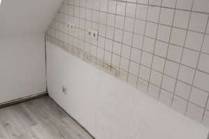 3-Zimmer-Dachgeschosswohnung, Grundfläche 90m² – Goslarsche Straße 20, 38118 Westliches Ringgebiet, Braunschweig – Vorschaubild 15