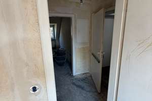 Erstbezug nach Neusanierung: 1,5 Zimmer Wohnung in zentraler Lage – Hobeisenstr 35, 45147 Holsterhausen, Essen – Vorschaubild 10