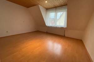 *** Wohnung mit Aussicht in HN-Böckingen: 121m², 4,5 Zi., 2 Bäder, Balkon, Gartennutzg, Garage *** – Die vollständige Adresse der Immobilie erhältst du vom Anbieter., 74080 Böckingen, Heilbronn – Vorschaubild 11