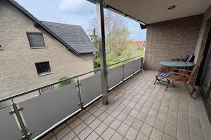 Perfektes Mehrgenerationenhaus in schöner Wohnlage von Löhne! – Die vollständige Adresse der Immobilie erhältst du vom Anbieter., 32584 Löhne – Vorschaubild 11