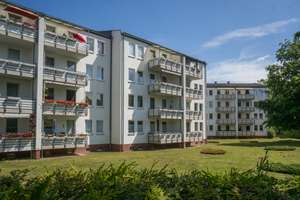 Modern, großzügig geschnitten, innenstadtnah, nur 500 m zum Strand, hervorragende Wärmedämmung – Kattowitzer Straße 251, 38226 Lebenstedt, Salzgitter – Vorschaubild 13