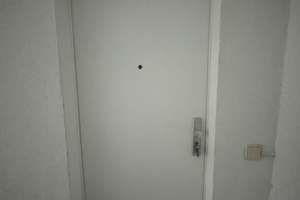 energetisch sanierte 3 Zimmerwohnung – Die vollständige Adresse der Immobilie erhältst du vom Anbieter., 39126 Rothensee, Magdeburg – Vorschaubild 14