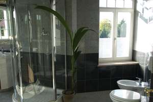 Top Wassergrundstück, 8 Exklusive Wohnungen auch Einzelverkauf, abgeschlossene Anlage – Stahmelnerstr. 107, 4159 Lützschena-Stahmeln, Leipzig – Vorschaubild 29