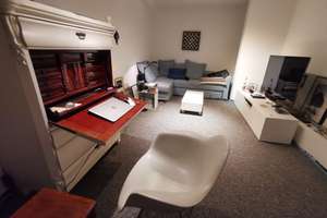 Property thumbnail 78