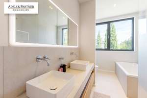 Property thumbnail 32