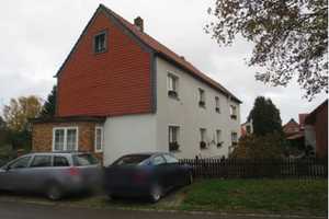 1-2 Familien Wohnhaus in Königslutter am Elm – Helmstedt (Kreis) – Vorschaubild 4